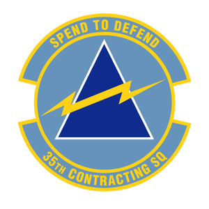 35 CONS